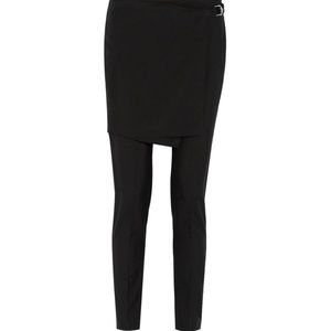 A.L.C. Elizabeth Wool-Blend Pant